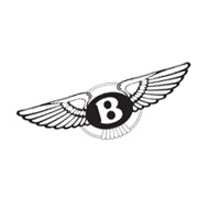 Bentley Vector at Vectorified.com | Collection of Bentley Vector free ...