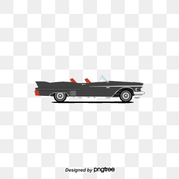 Bentley Png Images Vector And Free Download 360x360 Bentley Png Images Vector And Free Download