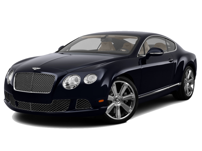 Bentley Png Bentley Png Vector, Clipart 700x525 Bentley Png Bentley Png Vector, Clipart