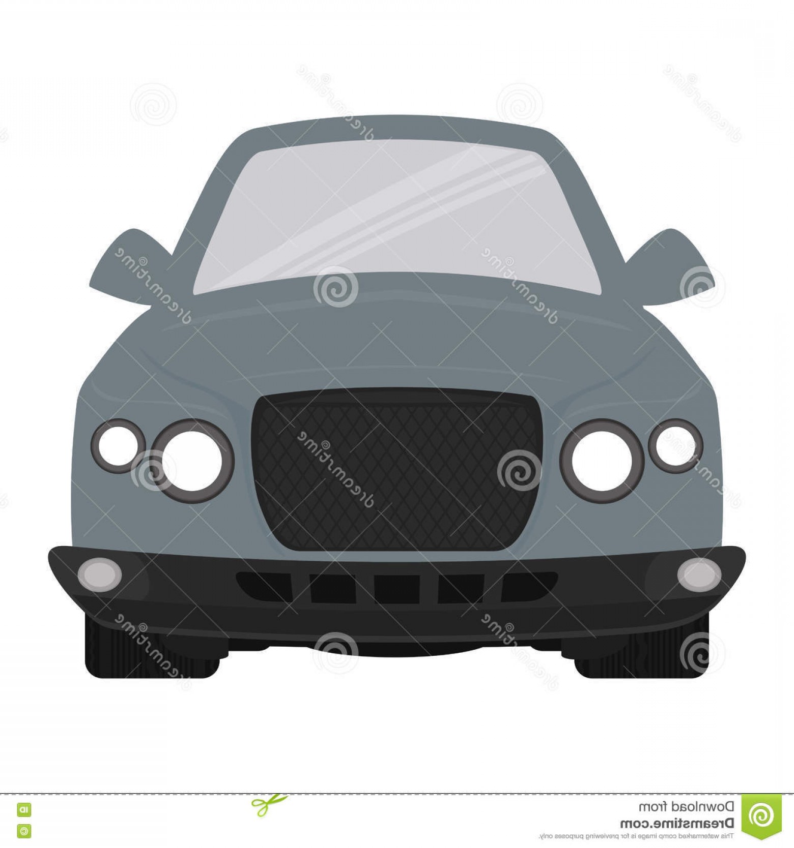 Bentley Vector Hoodamathrun 1560x1668 Bentley Vector Hoodamathrun