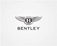 Bentley Vector Car Logo Download Vector Logos Free Download 201x162 Bentley Vector Car Logo Download Vector Logos Free Download