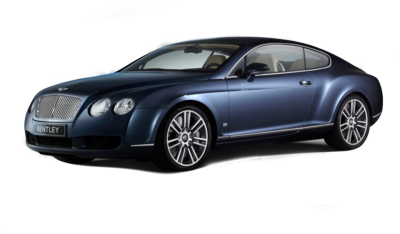 Free Bentley Vector Graphic 400x234 Free Bentley Vector Graphic