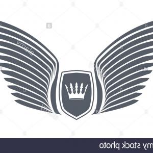 Photostock Vector Bentley Versus Aston Text Background Wordcloud 300x300 Photostock Vector Bentley Versus Aston Text Background Wordcloud