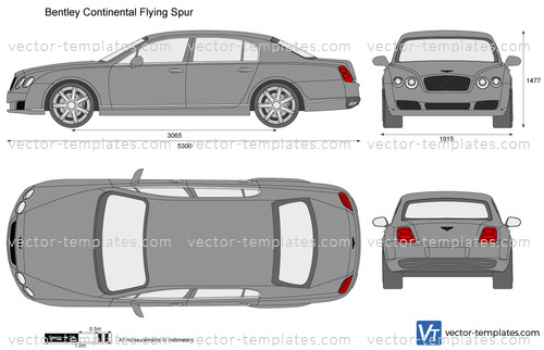 Templates 500x322 Templates