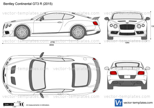 Templates 500x350 Templates