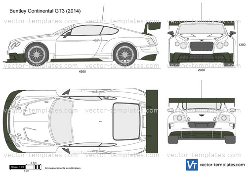 Bentley Vector At Vectorified.com | Collection Of Bentley Vector Free ...