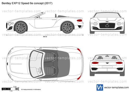 Templates 500x353 Templates