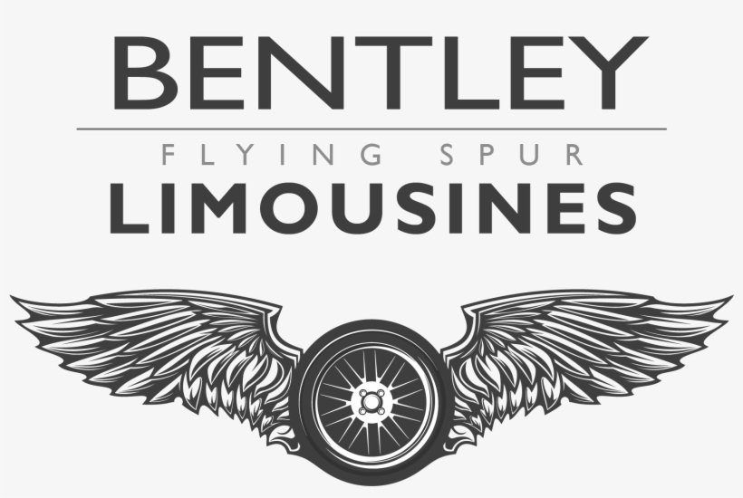 Bentley Clipart Bentley Logo 820x550 Bentley Clipart Bentley Logo