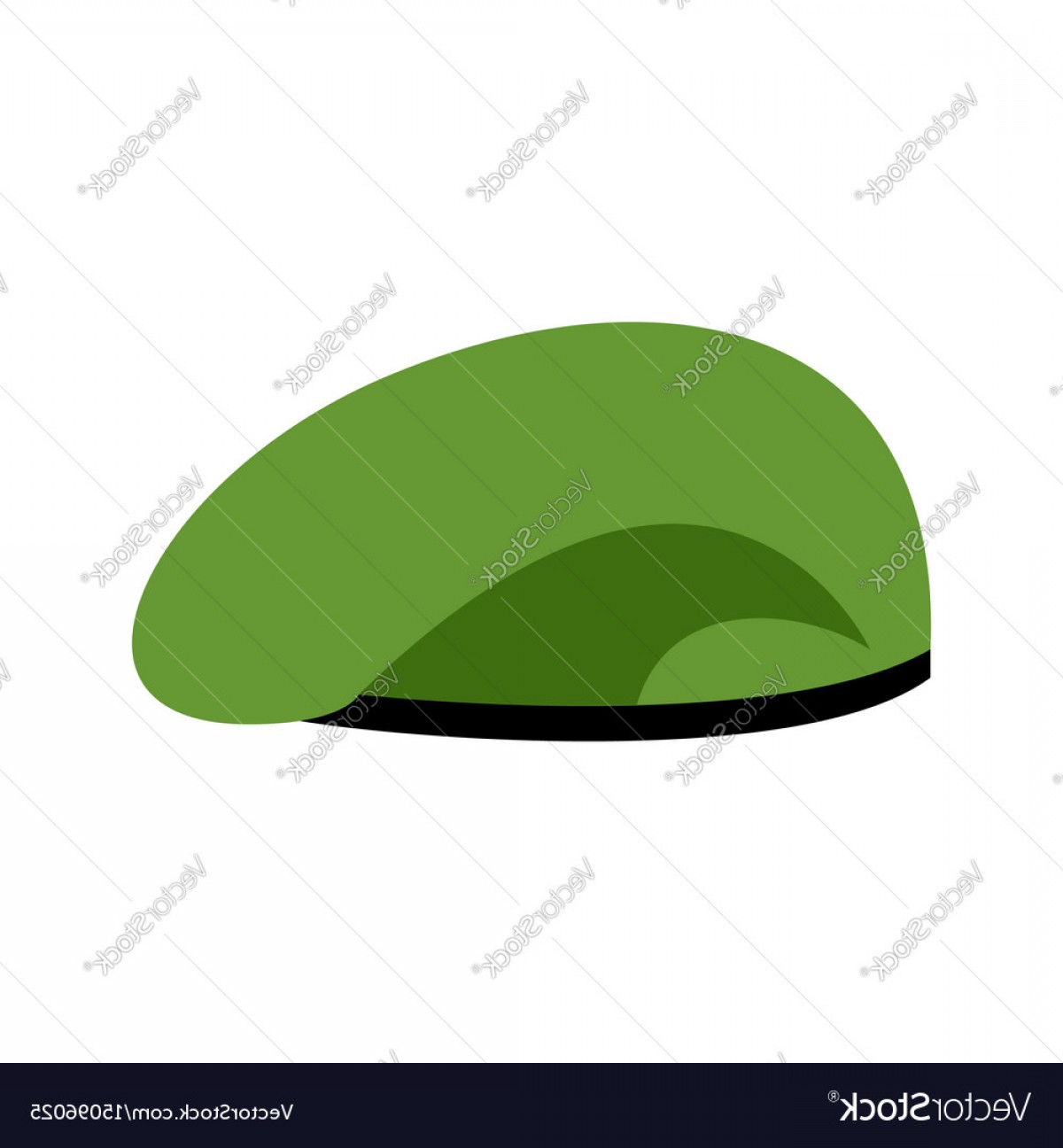 Beret Vector at Vectorified.com | Collection of Beret Vector free for ...