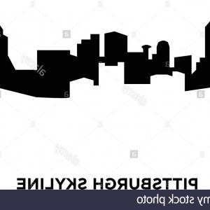300x300 Berlin Skyline Vector Germany Png Dwg Cdr
