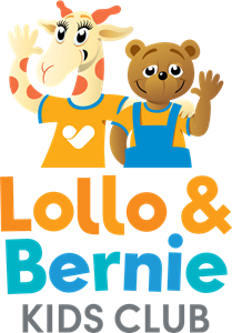 209x300 Bernie Sanders Logo Vector