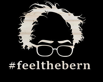 340x270 Bernie Sanders Etsy