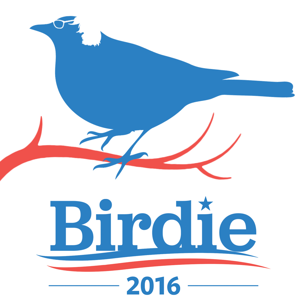 1000x1000 Birdie Sanders