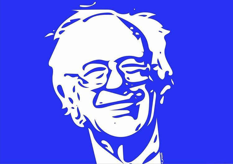 750x528 On Instagram