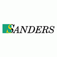 200x200 Bernie Sanders Brands Of The Download Vector Logos
