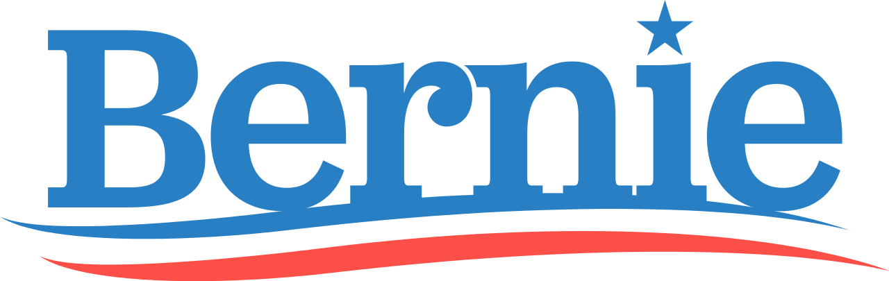 1280x405 Filebernie Sanders Logo