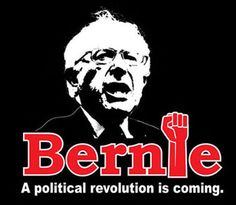 236x205 Best Bernie Sanders Images In Bernie Sanders