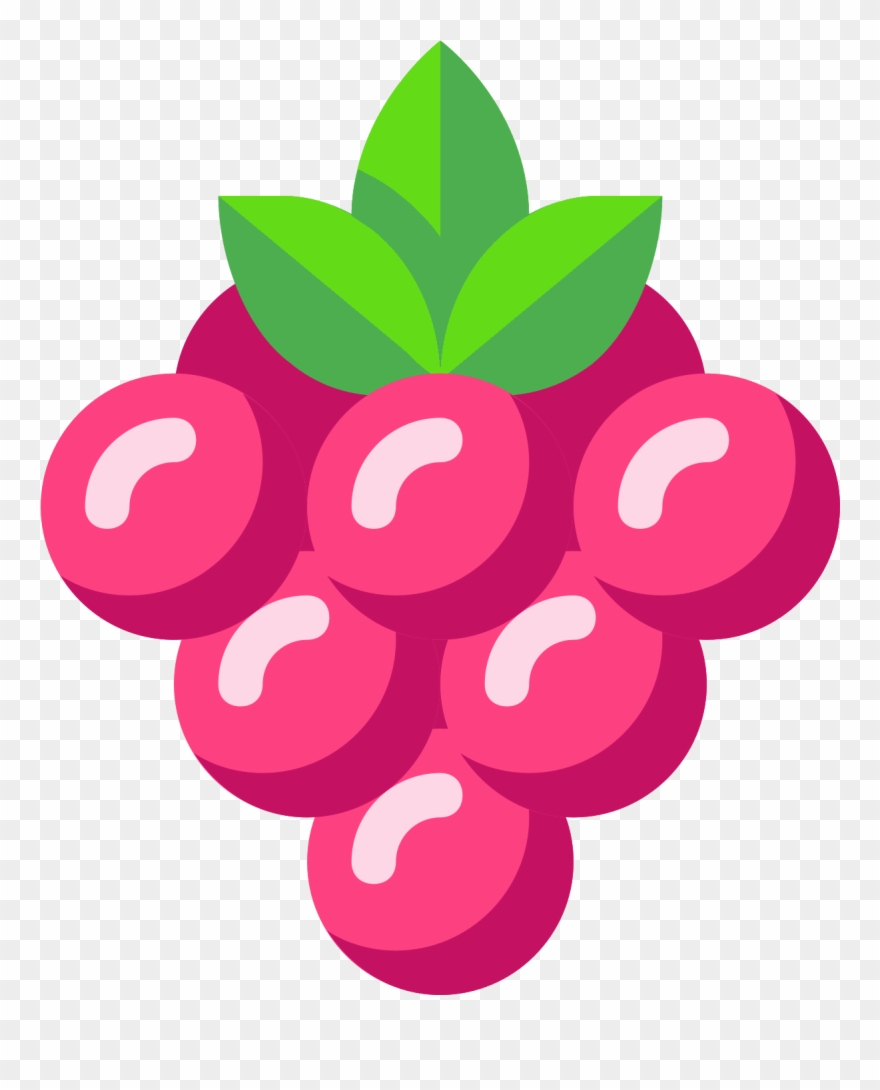 880x1090 Berry Vector For Free Download On Mbtskoudsalg