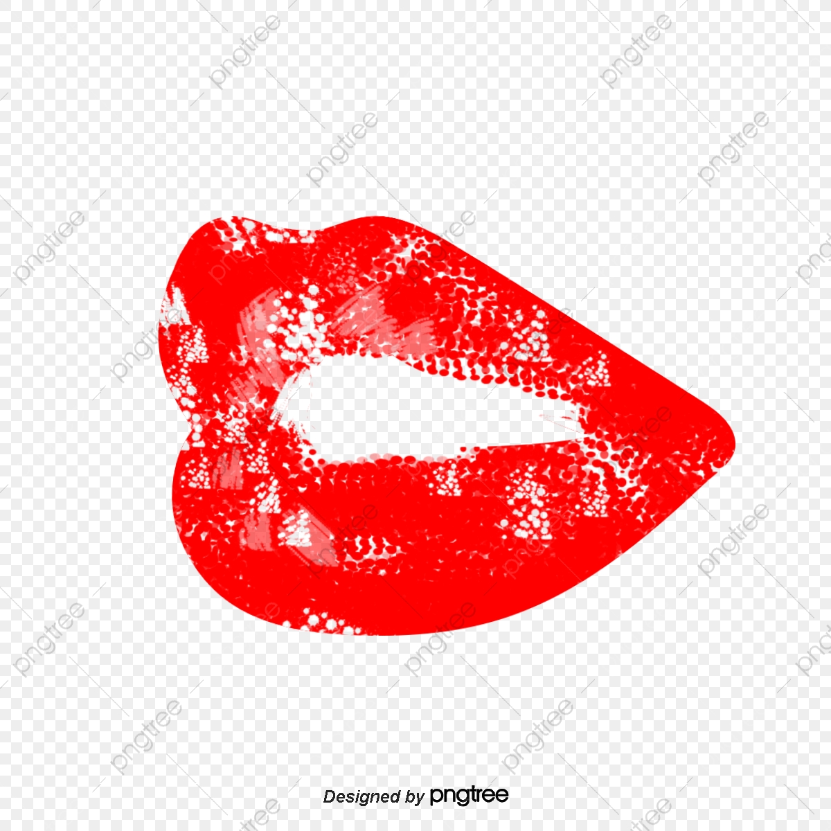 1200x1200 De Besos, Las Marcas De Beso, Fragancia Elementos