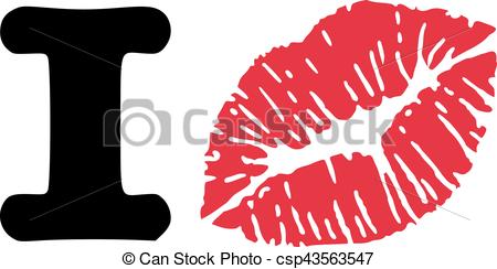 450x244 Usted, Labios, Beso