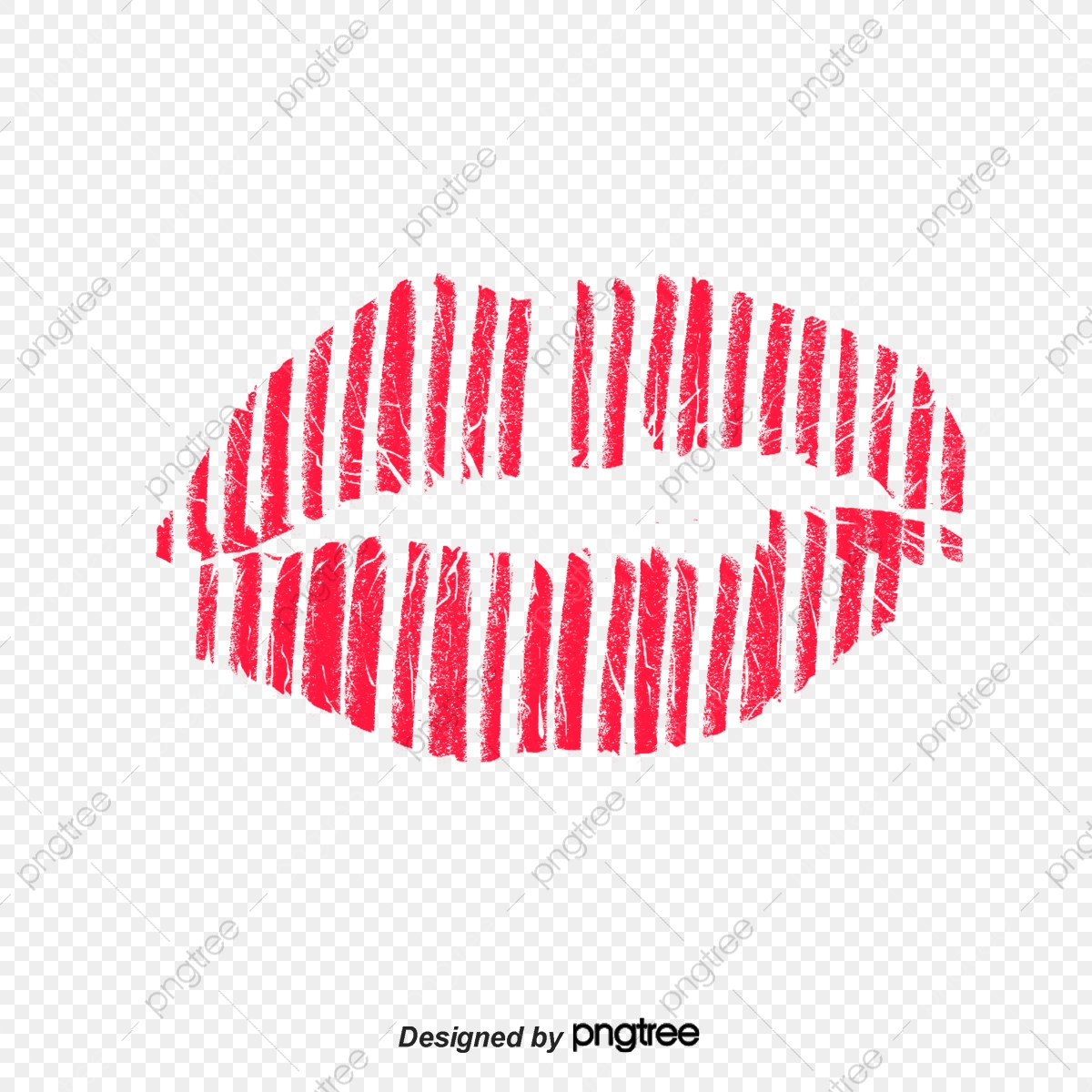 1200x1200 Vector Rojo Incienso Beso, Vector Besos, Material De Besos
