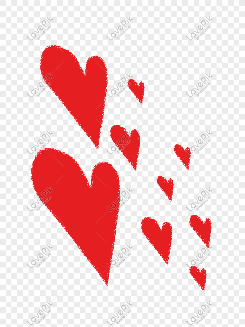 860x1149 Beso Festival Rojo Amor Png Vector Imagen Descargar Prf