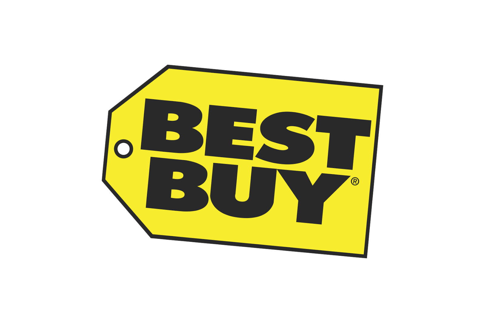 1600x1067 Best Buy Logo