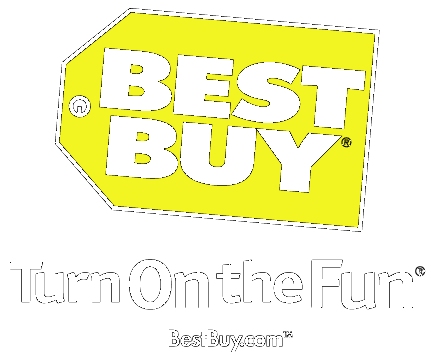 Best Buy Logo Vector At Vectorified.com | Collection Of Best Buy Logo ...