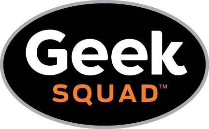 432x267 Best Buy Signals A New Geek Squad With Launch Of New Geekmobile