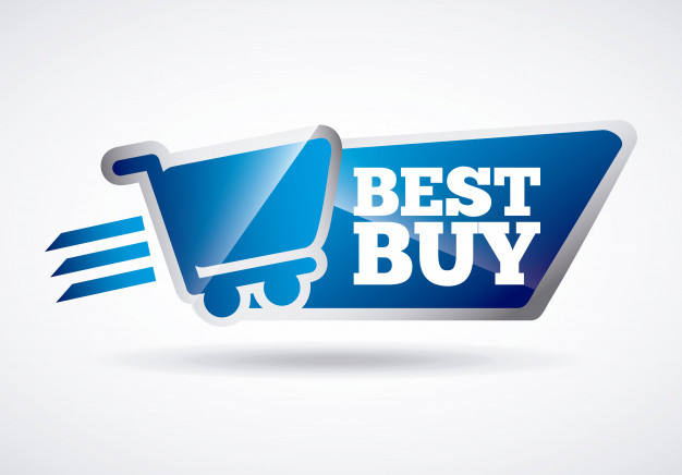 626x436 Best Buy Vector Premium Download