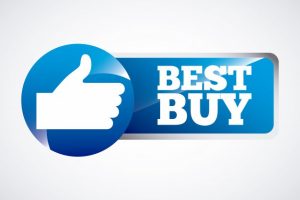 300x200 Best Buy Logo Vector Logodesignfx