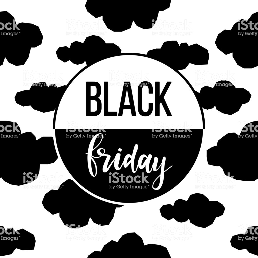 1024x1024 Best Buy Logo Vector Logodesignfx