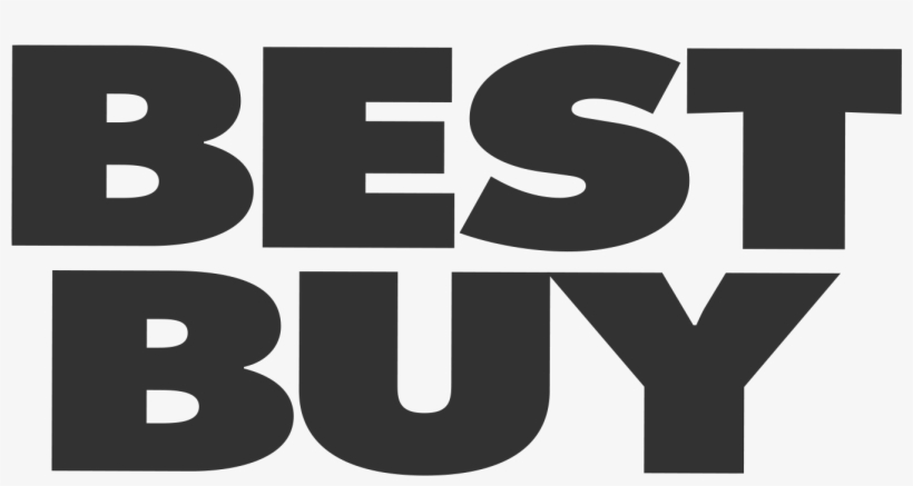 Best Buy Logo Vector At Vectorified.com 