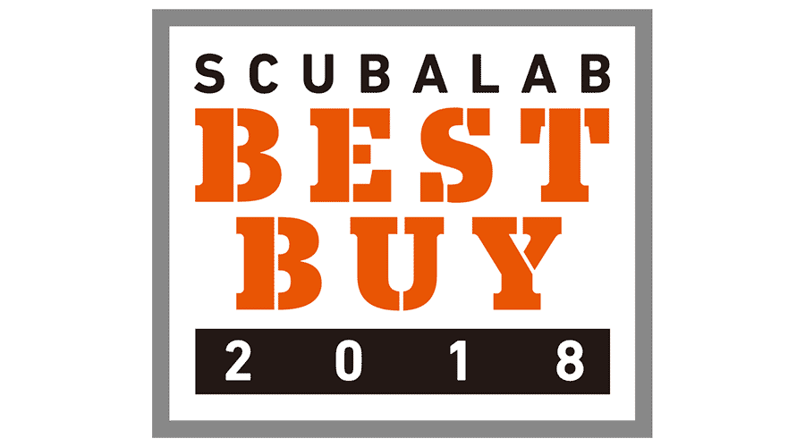 900x500 Scubalab Best Buy Vector Logo
