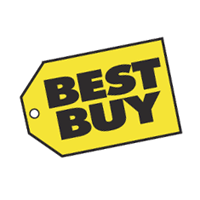 Best Buy Logo Vector at Vectorified.com | Collection of Best Buy Logo ...