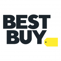 195x195 Best Buy Brands Of The Download Vector Logos And Logotypes