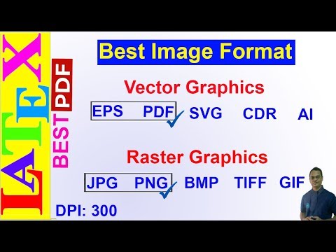 480x360 Best Image Format To Use In Latex