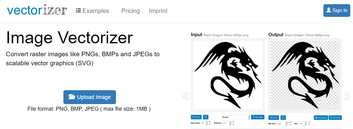 1169x429 Best Vectorize Images Software For Designers And Artists