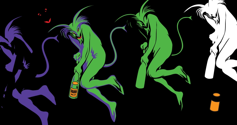 900x475 Getset Graphic Design Brisbane Web Printing