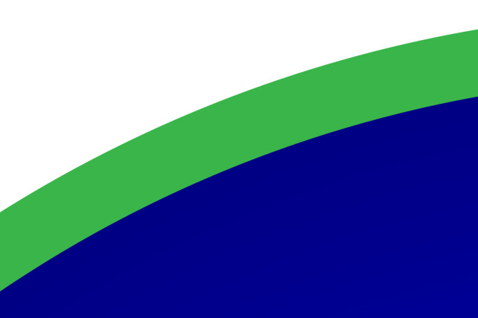 690x460 What Is The Best Format For Your Pictures Learn Photography