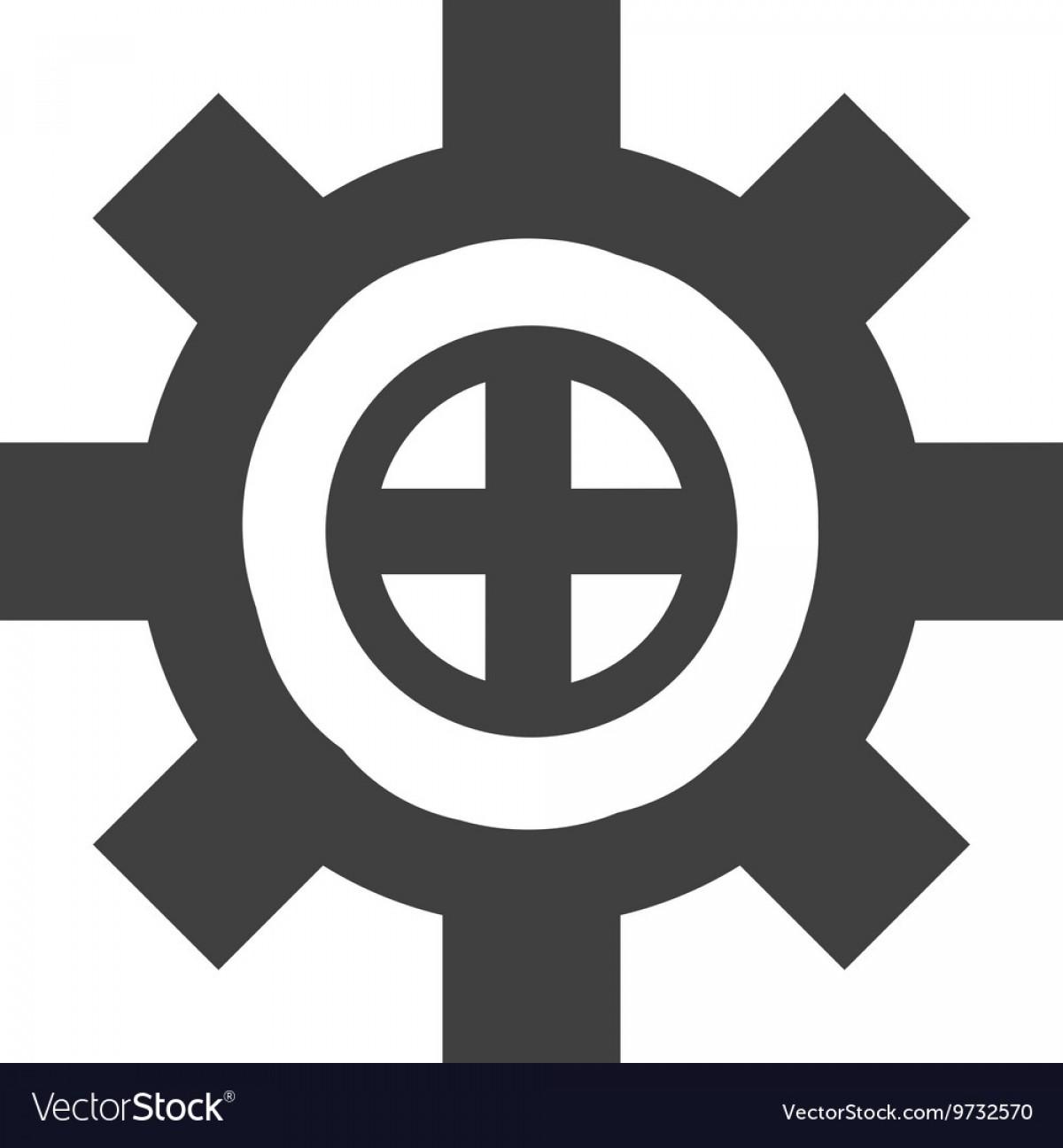 Best Format For Vector Graphics at Collection of Best