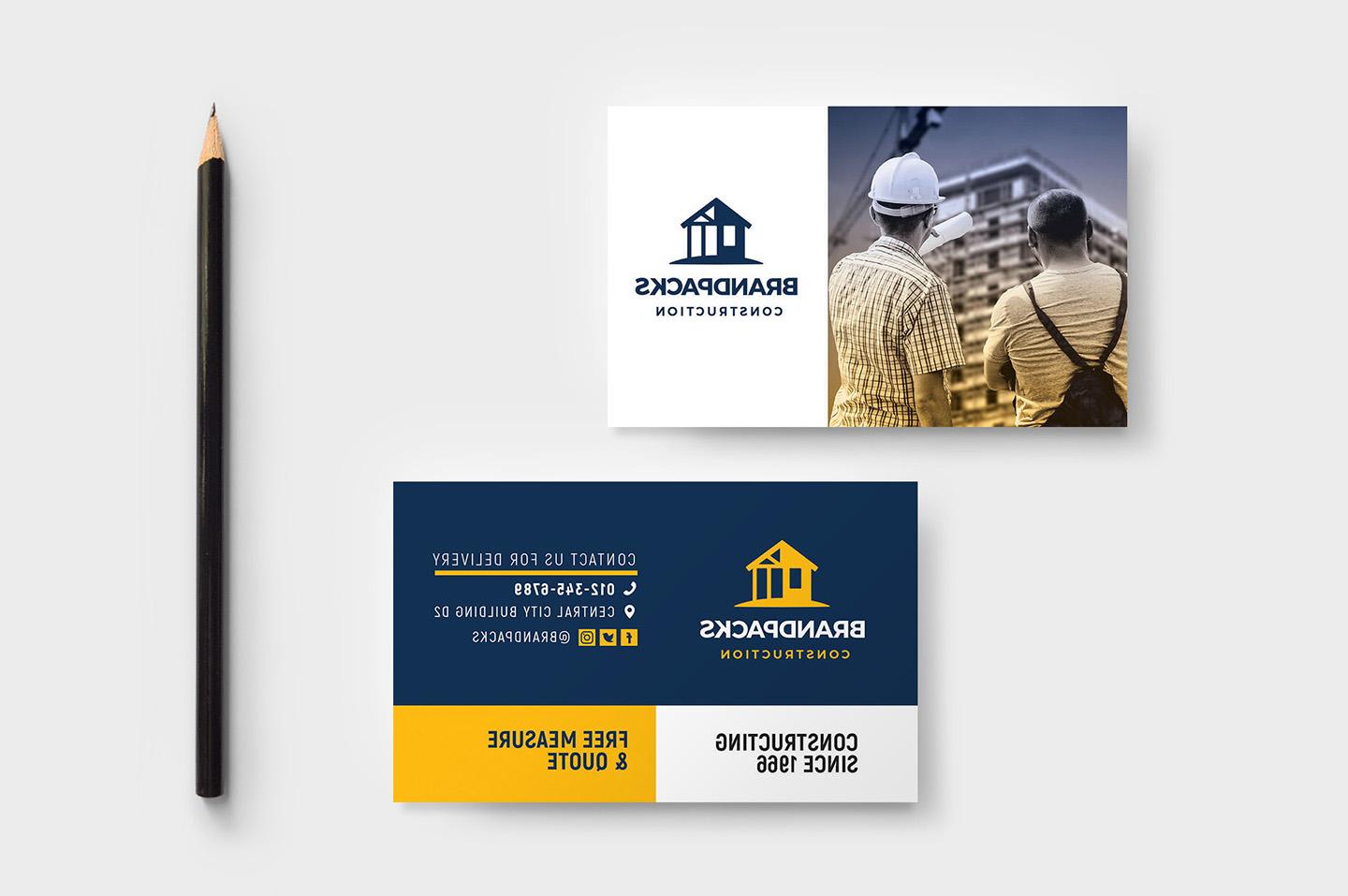 1440x957 Best Hd Tax Service Business Cards Vector Design Vector Images