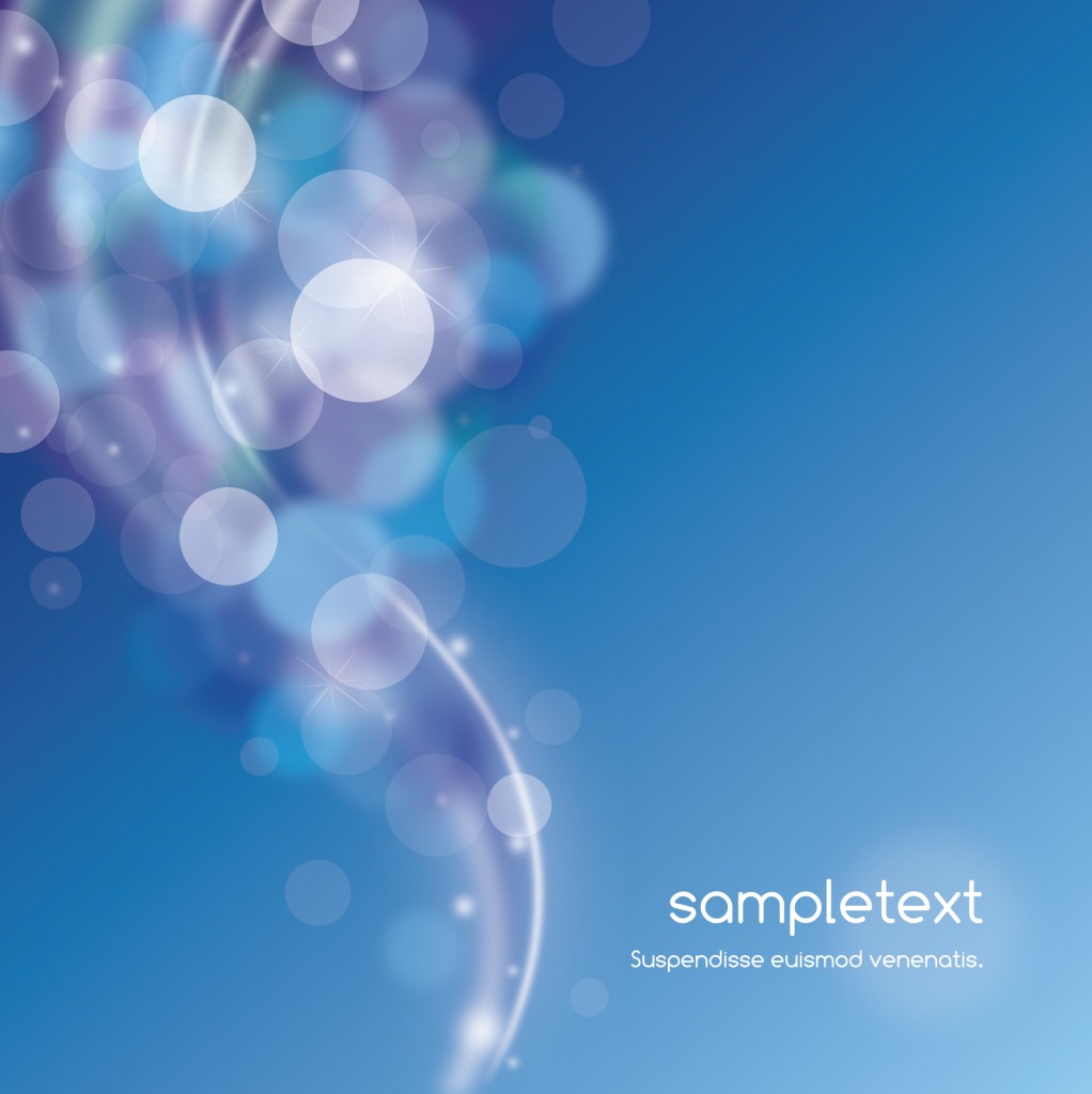 1022x1024 Best Free Vector Backgrounds Vexels Blog