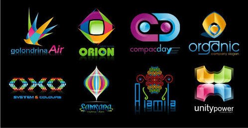 498x258 Best Logo Free Vector Logos, Free Logos