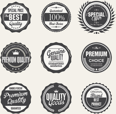 Best Free Vector at Vectorified.com | Collection of Best Free Vector ...