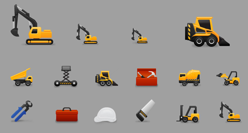 500x270 Best Free Vector Icons