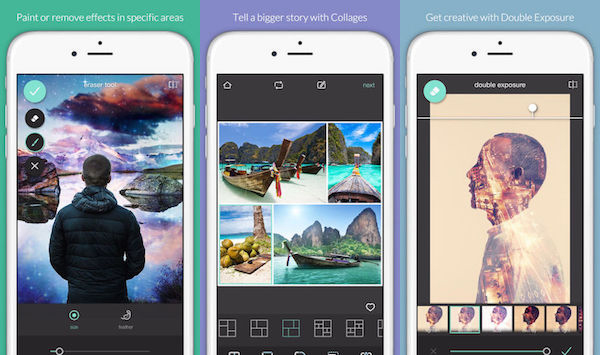 600x355 Best Free Graphic Design Software For Vector Art, Image Edits
