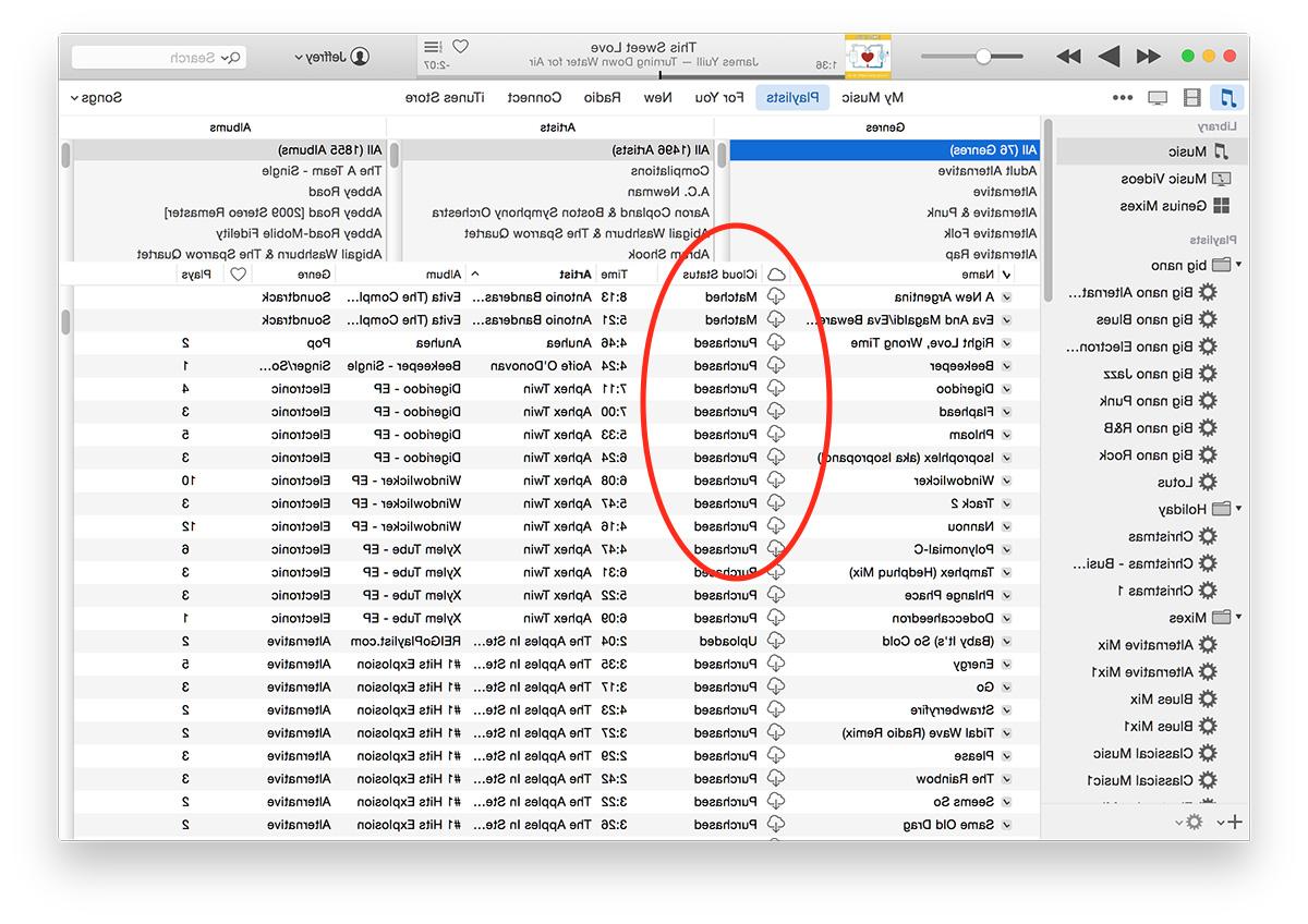 1200x848 Best Free Itunes Cloud Symbols Vector Drawing Free Vector Art