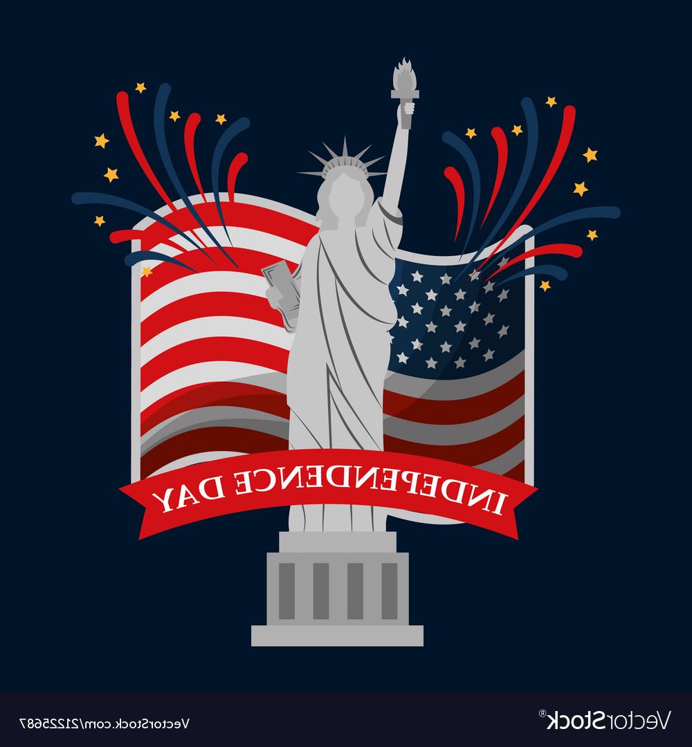 1000x1080 Best Us Independence Day Vector Pictures Free Vector Art, Images