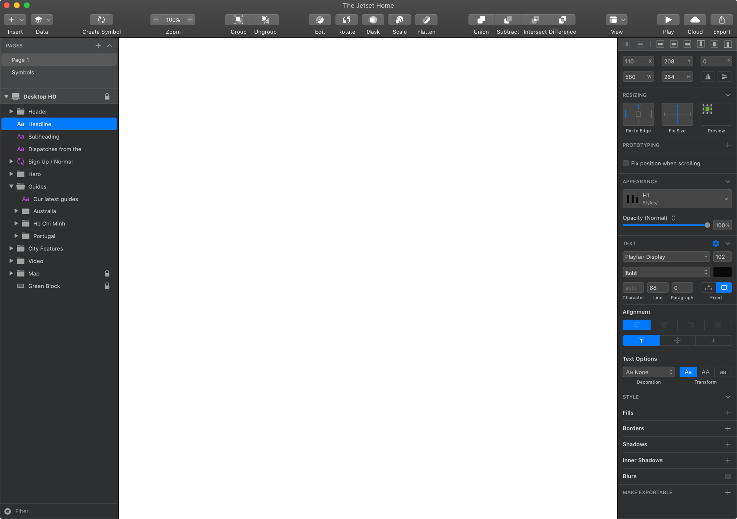 Best Free Vector Art Program at Collection of Best